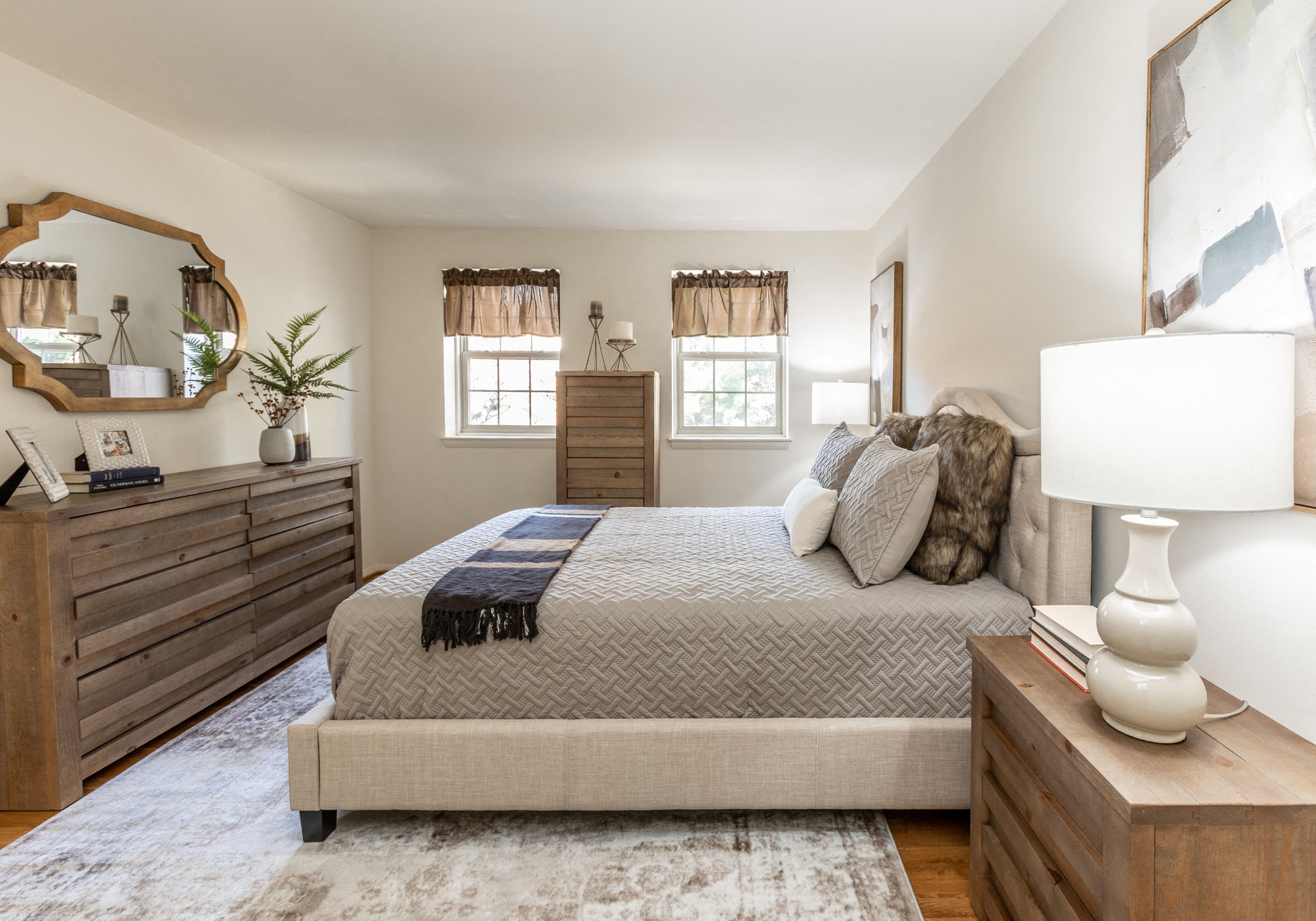 The Orchards at Severn Townhomes* Image 8